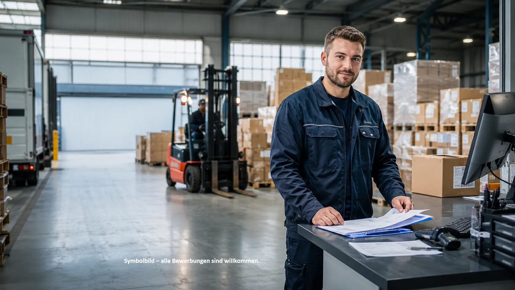 Jobs: aktuelle Stellenausschreibungen bei der Firma HAKA GmbH Jobs: aktuelle Stellenausschreibungen bei der Firma HAKA GmbH