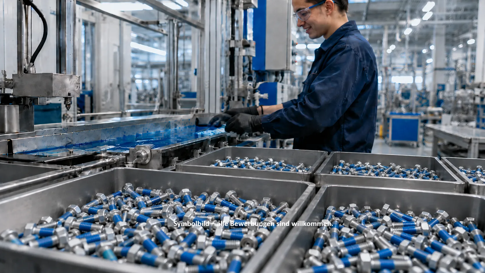 Jobs: aktuelle Stellenausschreibungen bei der Firma HAKA GmbH Jobs: aktuelle Stellenausschreibungen bei der Firma HAKA GmbH