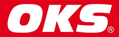 Logo oks.JPG Logo oks.JPG