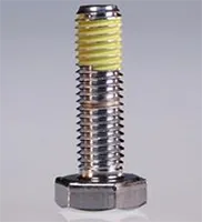 precote TOP 300 200p.png precote TOP 300 200p.png