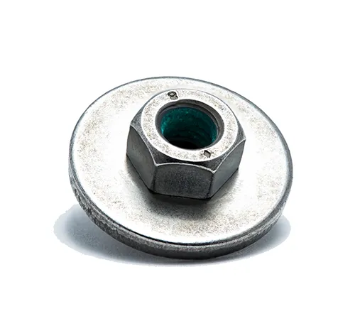 Gewindesicherung mit precote, ND Microspheres im Lohnauftrag Ihr Partner für Gewindesicherung und Oberflächentechnik