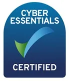 Cyber Essentials