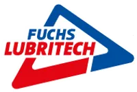 Gewindesicherung mit precote, ND Microspheres im Lohnauftrag Startseite