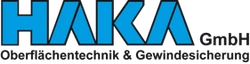 / /