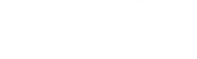 HAKA GmbH Oberflächentechnik & Gewindesicherung