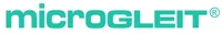 Gewindesicherung mit precote, ND Microspheres im Lohnauftrag Ihr Partner für Gewindesicherung und Oberflächentechnik