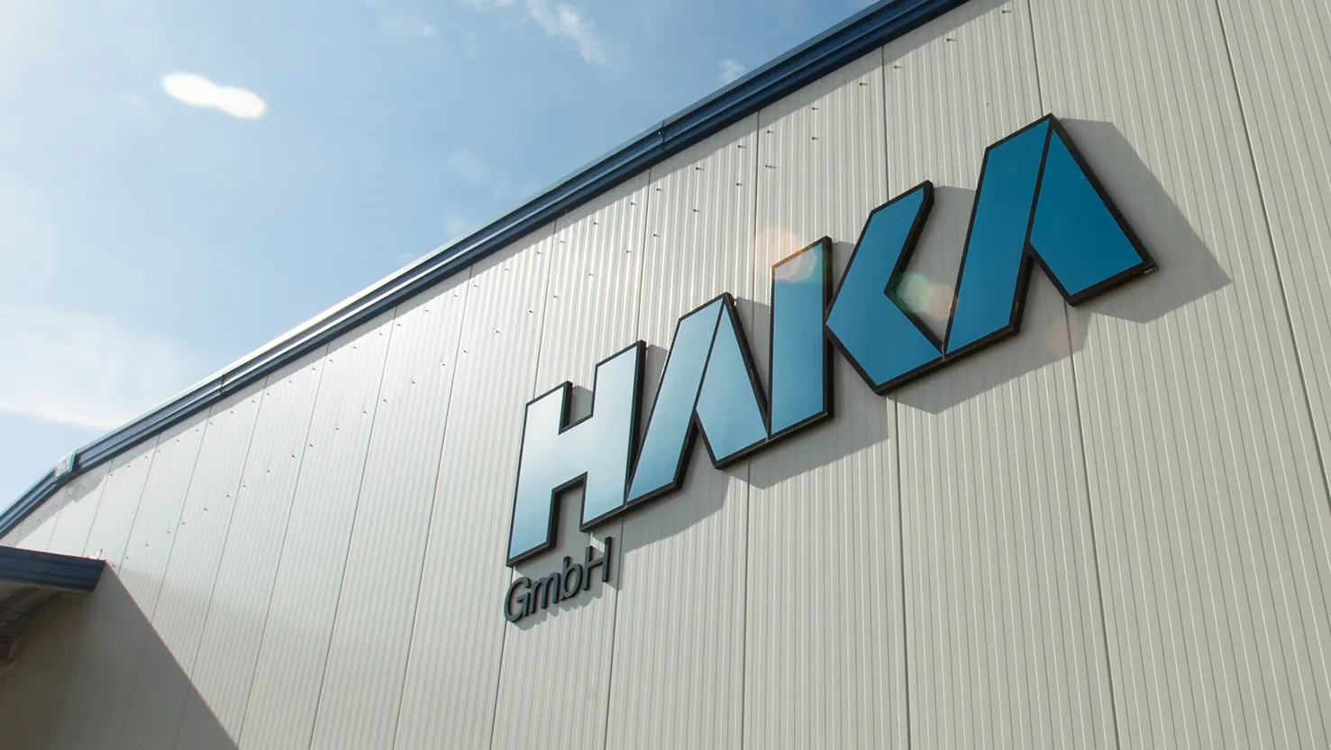 Unternehmen Unternehmen